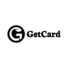 Get Card logo