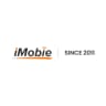 iMobie logo