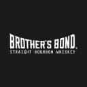 Brother's Bond Bourbon logo