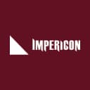 Impericon logo