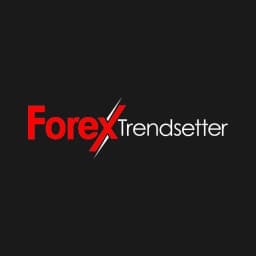 Forex Trendsetter logo