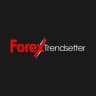 Forex Trendsetter logo