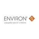Environ Skincare logo