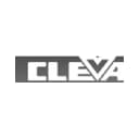Cleva UK logo
