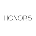 Honors logo
