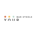 Your Bar Stools logo