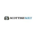 Scottish Kilt logo