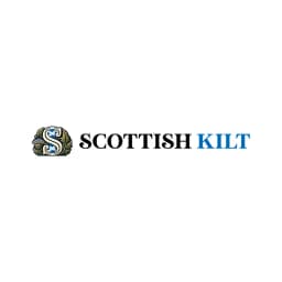 Scottish Kilt logo