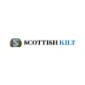 Scottish Kilt logo