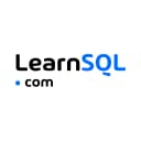 LearnSQL.com logo