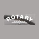 Rotary Watches logo