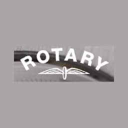 Rotary Watches logo