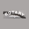 Rotary Watches logo