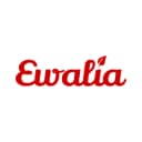 Ewalia logo