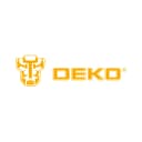DEKO logo