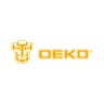 DEKO logo