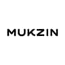 Mukzin logo
