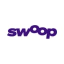 Swoop logo