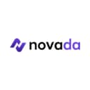 Novada logo