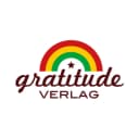 Gratitude Verlag logo