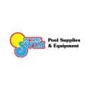 In The Swim logo