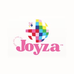 Joyza logo