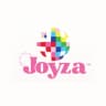 Joyza logo