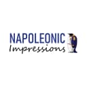 Napoleonic Impressions logo
