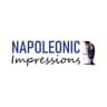 Napoleonic Impressions logo