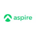 Aspire logo