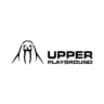 Upper Playground logo
