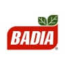 Badia logo