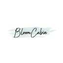 Bloomcabin logo