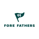 Fore Fathers logo
