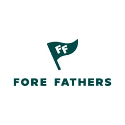 Fore Fathers logo