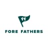 Fore Fathers logo