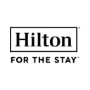 Hilton logo