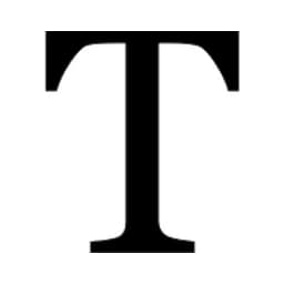 Threads logo