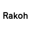 Rakoh logo
