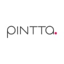 Pintta logo
