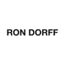 Ron Dorff logo