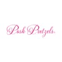 Posh Pretzels logo