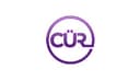 FIND YOUR CUR logo