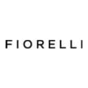 Fiorelli logo
