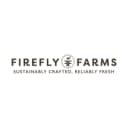 FireFly Farms logo