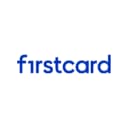 Firstcard logo