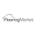 Flooring Market logo