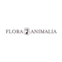 FLORA ANIMALIA logo