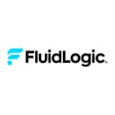FluidLogic logo