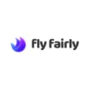 Fly Fairly logo